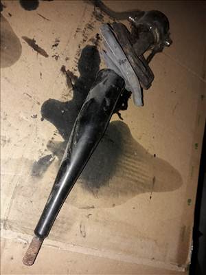 Opel Frontera A Váltó Kar