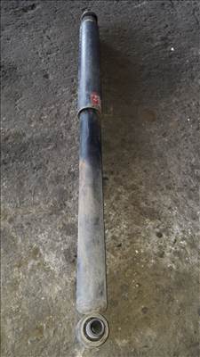 Opel Omega B Hátsó Lengéscsillapító