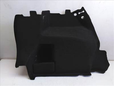Ford B-max bal hátsó csomagtér oldalkárpit AV11R31149AH