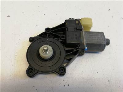Ford B-max bal első ablakemelő motor AV1114A389LA 0130822649
