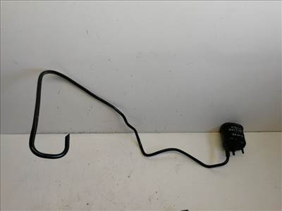 Ford B-max  aktív szénszûrő AY119D653AB