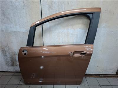 Ford B-max bal első ajtó