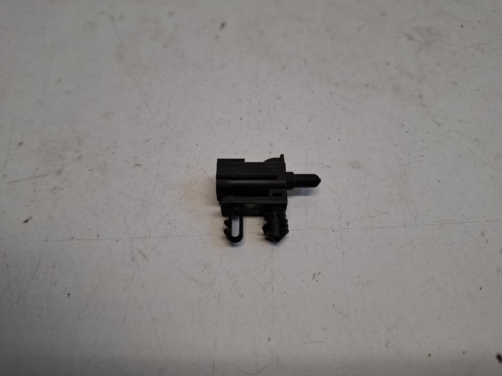 Ford Ecosport (BK) külsõ hõmérsékletérzékelõ (hõmérséklet érzékelõ) AU5T12A647AC 1. kép