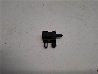 Ford Ecosport (BK) külső hőmérsékletérzékelő (hőmérséklet érzékelő) AU5T12A647AC