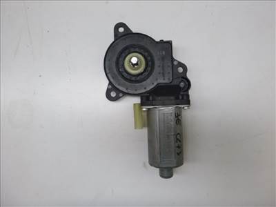 Ford Fiesta jobb első ablakemelő motor