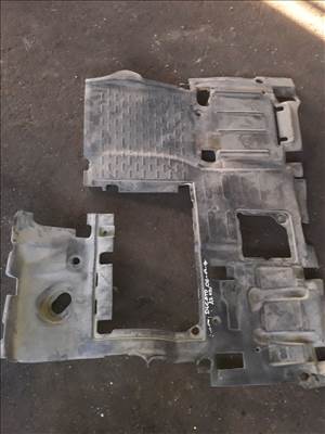 Peugeot Boxer III 06-14 Padlókárpit / Padlószőnyeg