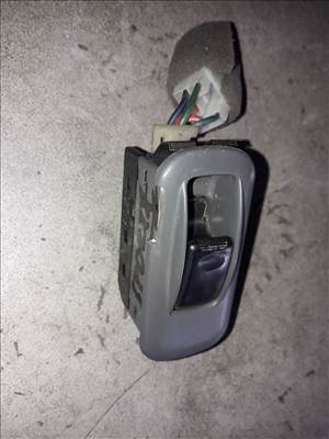 Kia Sportage Jobb Hátsó Ablakemelő Kapcsoló