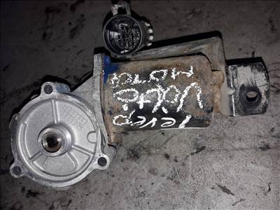 Kia Sorento Osztómű Motor