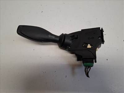 Ford Fiesta  index kapcsoló 8A6T13335AC