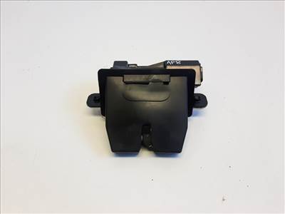 Ford Fiesta  csomagtérajtózár (csomagtérajtó zár) 8A61A442A65BE