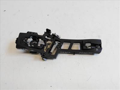 Ford Fiesta jobb első kilincsfészek 8A61A224A36AL