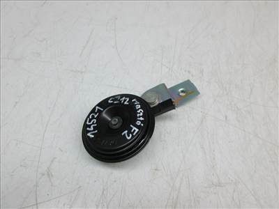 Ford Focus  riasztó hangszóró 4M5T13832AC