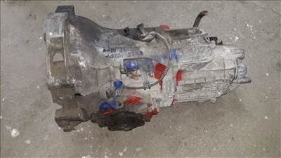 Audi A4 B5 APL Váltó