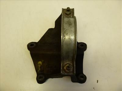 Ford Focus  féltengelytartó (féltengely felfüggesztő) YS4W3K305AE