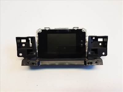 Ford Focus  Lcd kijelző AM5T18B955BF