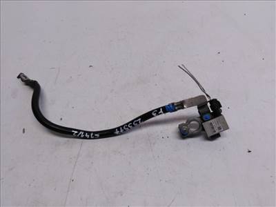 Ford Focus  akkumlátor vezérlő AV6N10C679BF