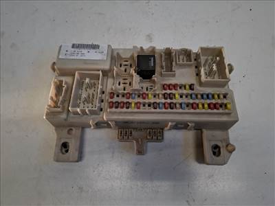 Ford Focus  komfort elektronika 4M5T14A073CJ
