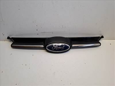 Ford Focus  hûtődíszrács (hûtő díszrács) BM518A133C