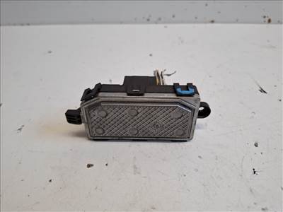 Ford Focus  fûtésellenállás (fûtés ellenállás) 6G9T19E624DB