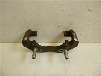 Ford Focus C-max bal első féknyereg tartó