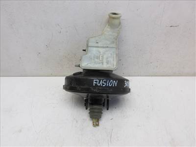 Ford Fusion  fékszervódob (devander) 2S612B195BG