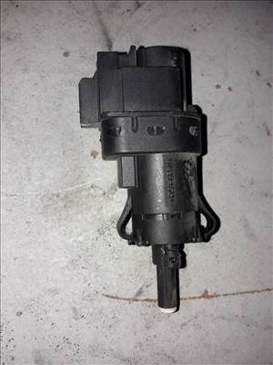 Ford Focus 2.5 Pedál Kapcsoló