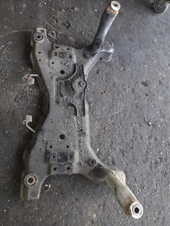 Ford Focus 2.5 Elsõ Bölcsõ 1. kép