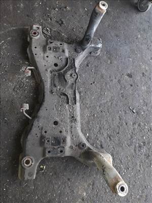 Ford Focus 2.5 Első Bölcső