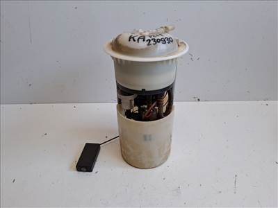 Ford Ka  üzemanyagszivattyú 51806983 A2C53257951