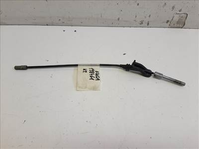 Ford Kuga  kézifékkötél karhoz