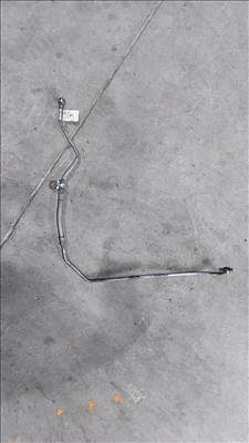 Ford Transit Custom MK7 MK8 12- 2.2 Turbó nyomócső nyomó olaj cső 0535 bk2q6k679ac