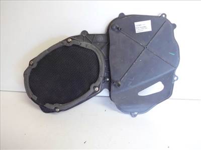 Ford Mondeo (MK3) bal első hangszóró