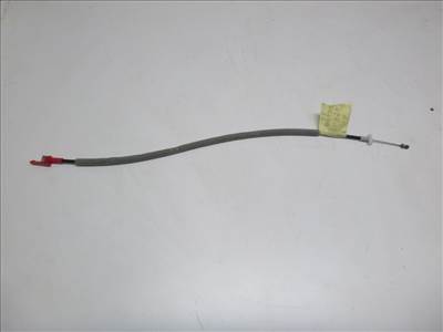 Ford Mondeo (MK4) jobb első ajtózár bovden (ajtó kilincs bovden)