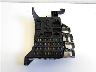 Ford Mondeo (MK3) biztosítéktábla utastér 1S7T14A073AE