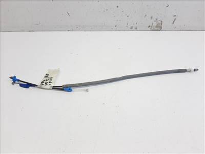 Ford Mondeo (MK4) bal első ajtózár bovden (ajtó kilincs bovden)