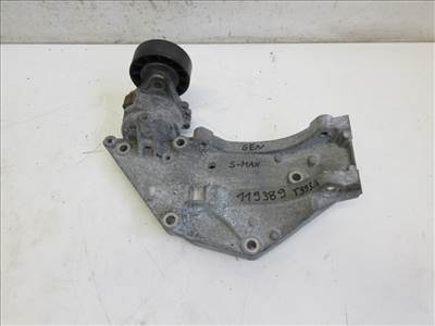 Ford S-max  generátortartóbak 9682367380