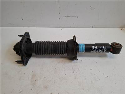 Honda CR-V jobb hátsó lengéscsillapító 52601T1V