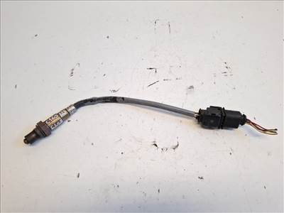 Honda CR-V első katalizátor szonda (lambda szonda) 36531RZ0G01 0281004422