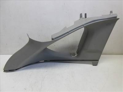 Honda F-RV bal hátsó c oszlop kárpit 84181SJD