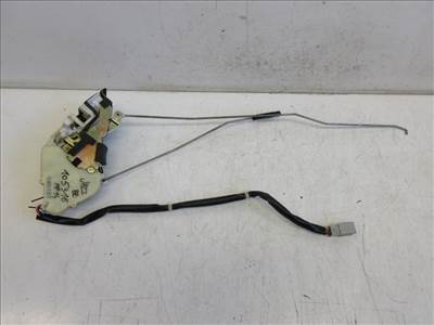 Honda Jazz (GD) bal első ajtózár