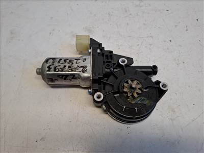 Hyundai I 20 (PB) jobb első ablakemelő motor 988201J100