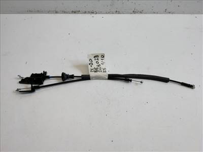 Hyundai IX20 jobb első ajtózár bovden (ajtó kilincs bovden)