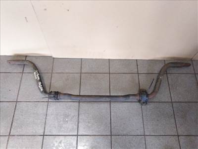 Jaguar S-type első stabilizátor