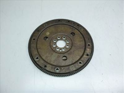 Jaguar S-type  lendítőkerék egytömegû