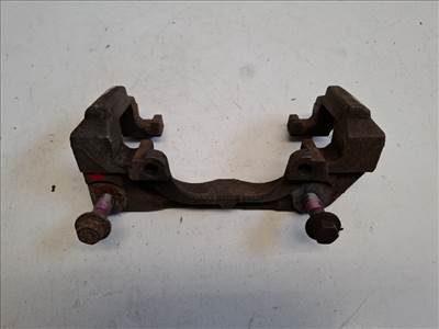 Jaguar XF (X250) jobb első féknyereg tartó