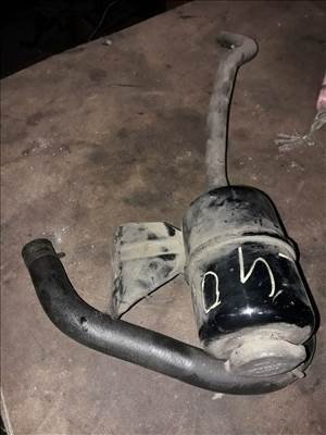 Mitsubishi L400 Szervó Olaj Tartály