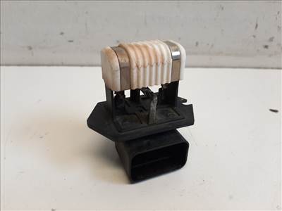 Kia Ceed (ED) hûtőventillátorellenlállás (hûtő ventillátor ellenállás)