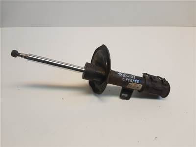 Kia Ceed (ED) bal első lengéscsillapító 546501H000