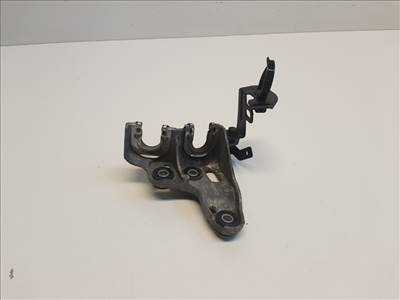 Kia Ceed (JD) váltóbovden tartó