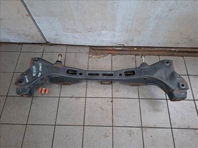 Kia Ceed 5 ajtós hátsó bölcső